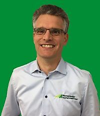 Ansprechpartner Herr Leon van Ruiten