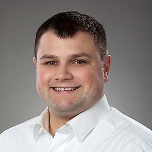 Ansprechpartner Herr Pit Gödecke