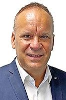 Ansprechpartner Christof Decker