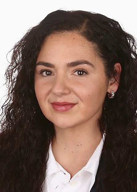 Ansprechpartner Stefanie Schulz