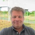Ansprechpartner Rick Velstra