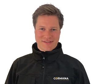 Ansprechpartner Herr Herre Heeres