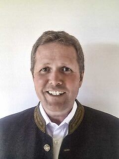 Ansprechpartner Herr Christian Lohfeyer