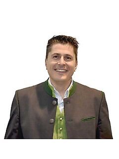 Ansprechpartner Herr Hans-Peter Schluder