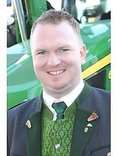 Ansprechpartner Herr Maier Klaus