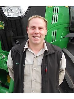 Ansprechpartner Herr Reinhard Schlaffer