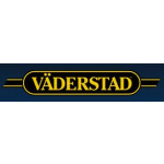 Väderstad Hersteller Logo Väderstad