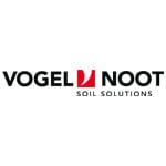 Vogel & Noot Hersteller Logo Vogel & Noot