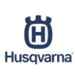 Hersteller Logo Husqvarna
