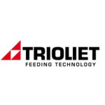 Hersteller Logo Trioliet