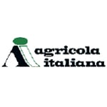 Hersteller Logo Agricola Italiana
