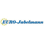 Hersteller Logo EURO-Jabelmann