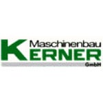 Hersteller Logo Kerner