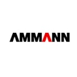 Hersteller Logo Ammann