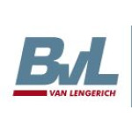 Hersteller Logo BvL