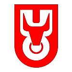 Hersteller Logo Unimog