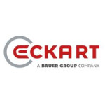 Hersteller Logo Eckart