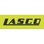Hersteller Logo Lasco