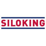 Hersteller Logo Siloking