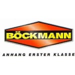 Hersteller Logo Böckmann