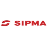 Hersteller Logo Sipma