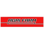 Hersteller Logo Agri Farm