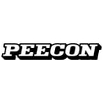 Hersteller Logo Peecon