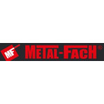 Hersteller Logo Metal-fach