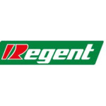 Hersteller Logo Regent