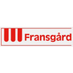 Hersteller Logo Fransgard