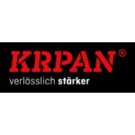 Hersteller Logo Krpan