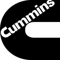Cummins Hersteller Logo Cummins