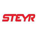 Steyr