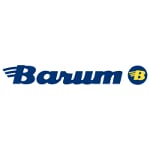 Hersteller Logo Barum