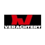 Hersteller Logo Verachtert
