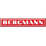 Hersteller Logo Bergmann