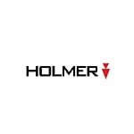 Hersteller Logo Holmer
