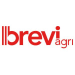 Hersteller Logo Breviglieri