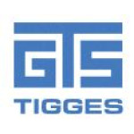 Hersteller Logo Tigges