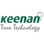 Hersteller Logo Keenan