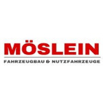 Hersteller Logo Möslein