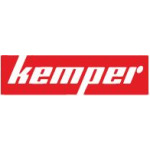 Kemper Hersteller Logo Kemper
