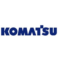 Komatsu