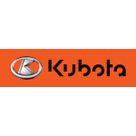 Kubota Hersteller Logo Kubota
