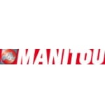 Manitou