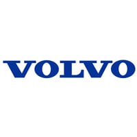 Volvo Hersteller Logo Volvo