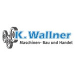 Hersteller Logo Wallner