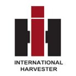 IHC Hersteller Logo IHC