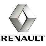 Renault Hersteller Logo Renault