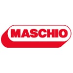 Maschio Hersteller Logo Maschio